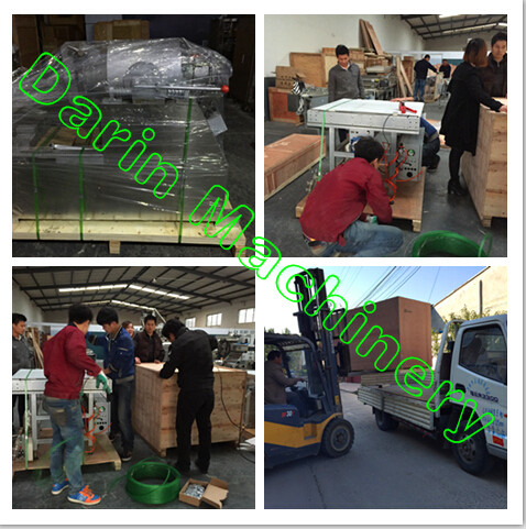 Automatic Corn Flakes processing line&roasted corn flakes processing line/corn flake making machine