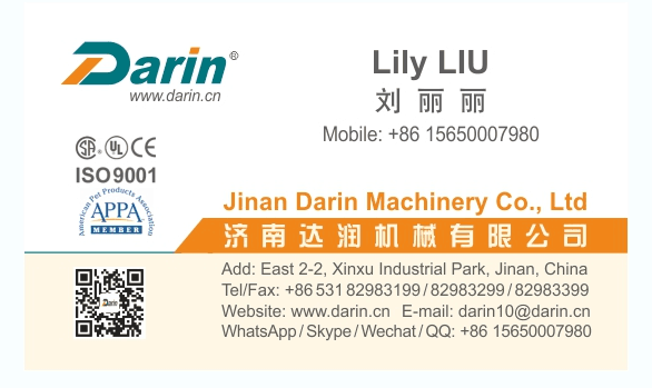 Contact information Contact information