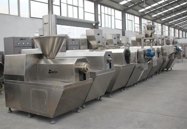 Darin Factory Darin Factory