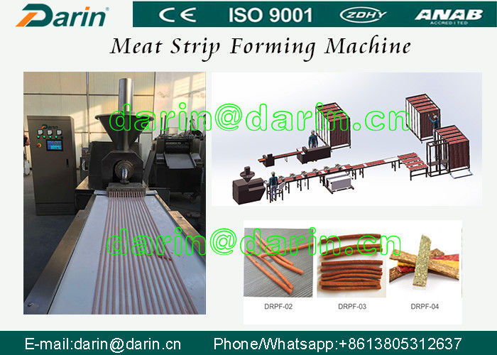 food manufacturing equipment for sale