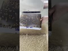 Pet Food Production Line Dog Cat Food Manufacturing Unit Plant Equipment