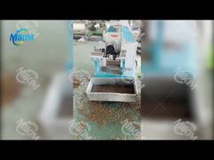 fish feed extruder machine price Floating Fish Feed Machine Fish Feed Machines and Floating Feed Pr