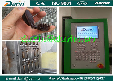 Pet Treats / dog Chews pet food extrusion process equipment Multipurpose Pet Chews