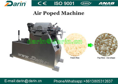 Multinational oat chocolate cereal fruits nuts candy bar moulding machine / Snacks Making Machine