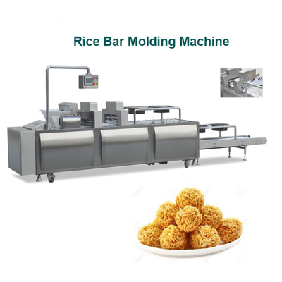 Energy Saving DRC-65 Bar Forming Machine  with CE Approved
