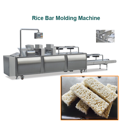 Energy Saving DRC-65 Bar Forming Machine  with CE Approved