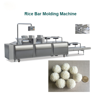 Energy Saving DRC-65 Bar Forming Machine  with CE Approved