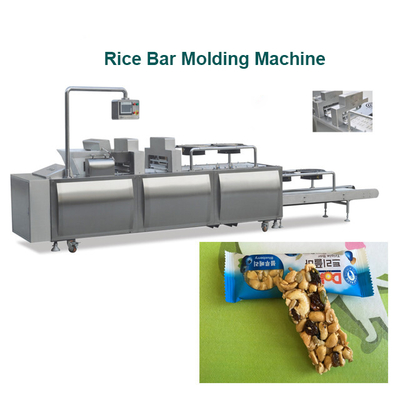 Energy Saving MK-65 Bar Forming Machine  with CE Approved