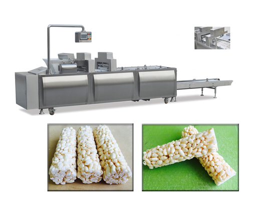 Energy Saving DRC-65 Bar Forming Machine  with CE Approved
