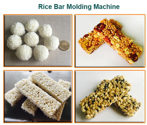 Energy Saving DRC-65 Bar Forming Machine  with CE Approved