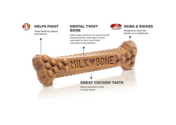 How to Make Moulded Pet Snacks Pet Chewing Bone Moulding Machine