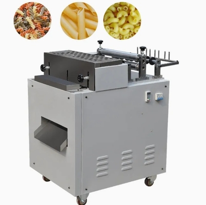 Patented Machine Chicken Jerk Treats Making Machine / Dog Food Production Line with CE Certification