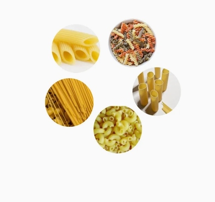 Patented Machine Chicken Jerk Treats Making Machine / Dog Food Production Line with CE Certification