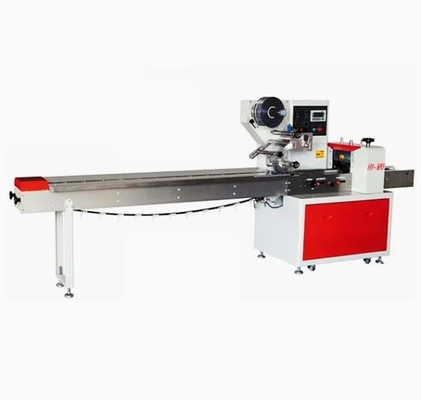 MK-75 SUS304 Food Grade Sesame Bar / Peanut Candy Cutting Machine
