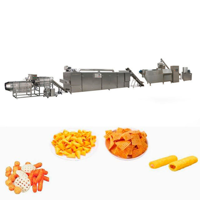 Nutrition Baby Milk Powder baby food making machine  / baby milk making machine