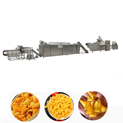 Nutrition Baby Milk Powder baby food making machine  / baby milk making machine