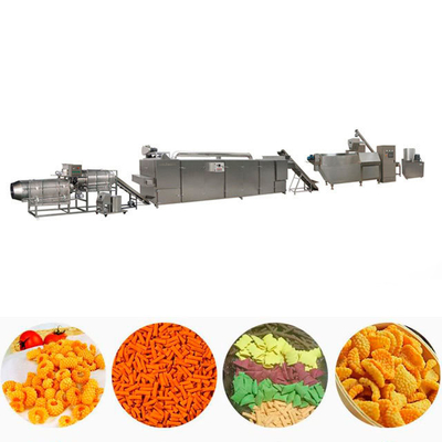 Nutrition Baby Milk Powder baby food making machine  / baby milk making machine