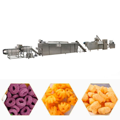 Nutrition Baby Milk Powder baby food making machine  / baby milk making machine