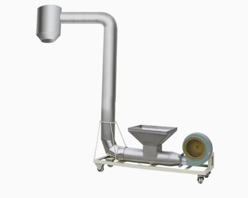 Milk Powder Making Machine / nutrition Rice Powder making machine