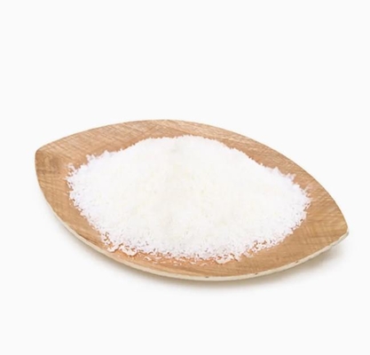Milk Powder Making Machine / nutrition Rice Powder making machine