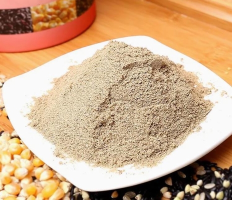 Couscous / Nutrition powder Food Extruder Machine / Equipments / Extruders