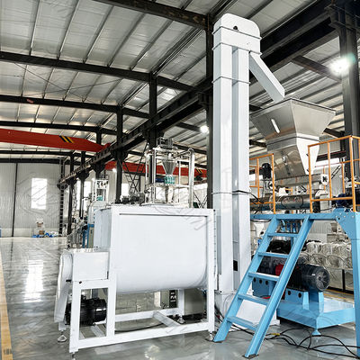 Automatic Pet Food Extruder various mold shape stainless steel biscuit production line