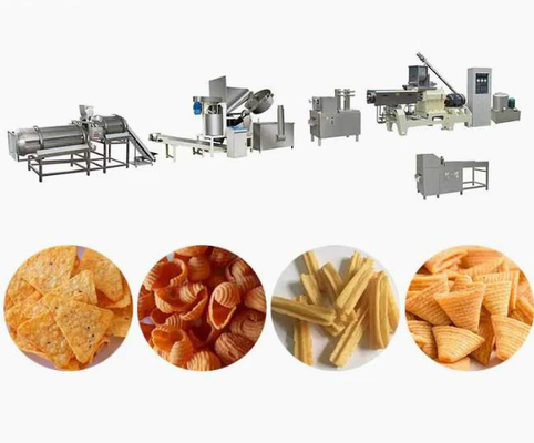 Stainless Steel Marcato Pasta Maker Automatic for Penne / Macaroni
