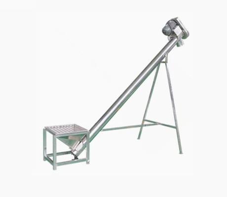Low Noise Pet Food Machine Chewing Gum Dog Treat Making Machine Snacks High Speed Production