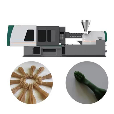 CE ISO9001 Manual Dog Dental Pet Treat Machine