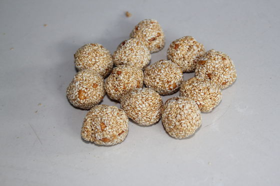 Energy Cereal Bar Molding Bar Forming Machine Different Sizes And Shapes