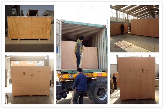 High Output Puffed Cereal Bar Making Machine , Multifunctional Rice Ball Sugar Production Line