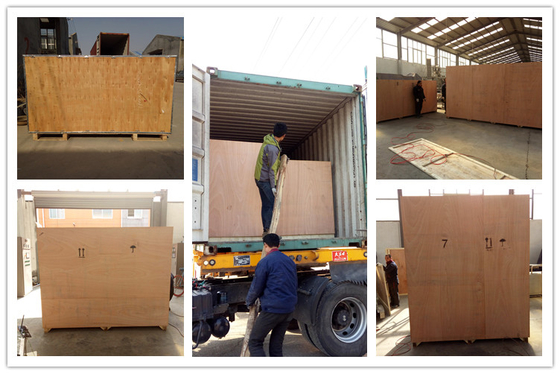 Granola Peanuts Sesame Rice Mixing Bar Forming Line