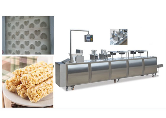 2018 Siemens Bar Forming Machine Touch Screen Healthy Manufacturing Plant