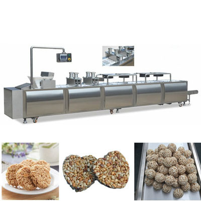 2018 Siemens Bar Forming Machine Touch Screen Healthy Manufacturing Plant