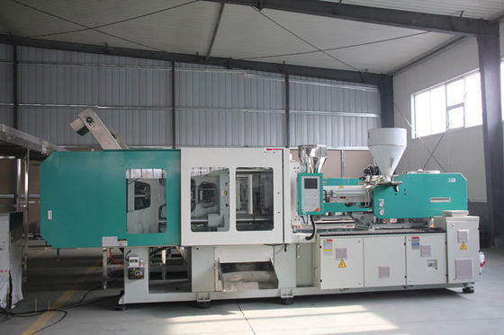 MK268 Pet Treats Molding Dog Food Production Line For Producing Pet Snacks