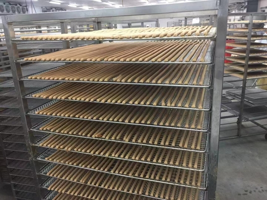 pet daily food/chewing gum Auto Meat Strips Dog Treats Processing Line