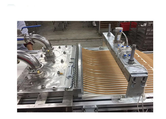 Dog Food, Dog Trainning Meat Snacks Making Machine