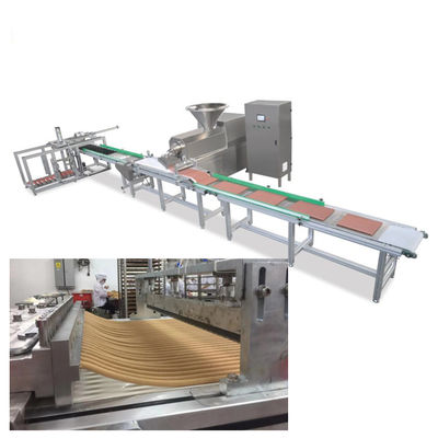 Dog Food, Dog Trainning Meat Snacks Making Machine