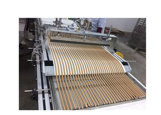 Dog Food, Dog Trainning Meat Snacks Making Machine