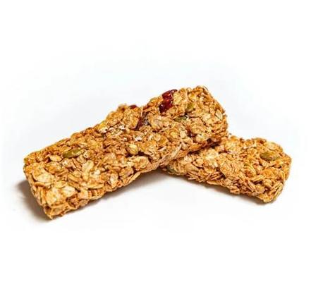 Chocolate Candy Bar, Cereal Bar Making Machine With Worldwide Guarantee