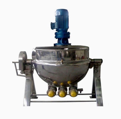 Continuous & Automatic Seed Cereal Bar Making Machine / dates cereal bar cutting machinery
