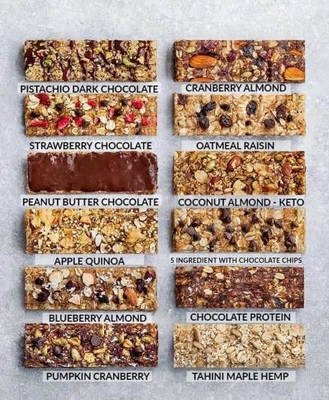Sesame seed Cereal Bar Making Machine / peanut candy maker machine with CE