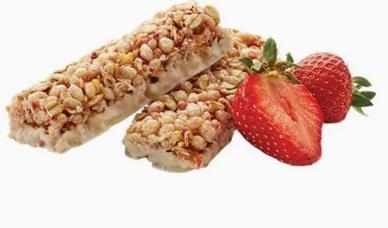 Automatic Peanuts Bar / Chocolate Bar / granola bar machine 200 - 400kg/hr