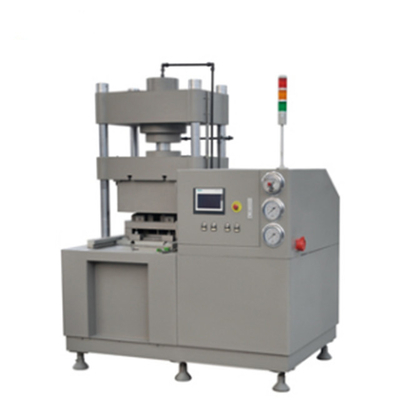 Customized Pet Food Making Machine Native Pressed Rawhide Bones Dog Chews