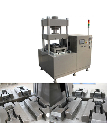 Pet Food Maker Pressed Rawhide Bones