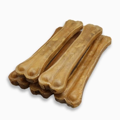 Cowhide Bone Making Machine