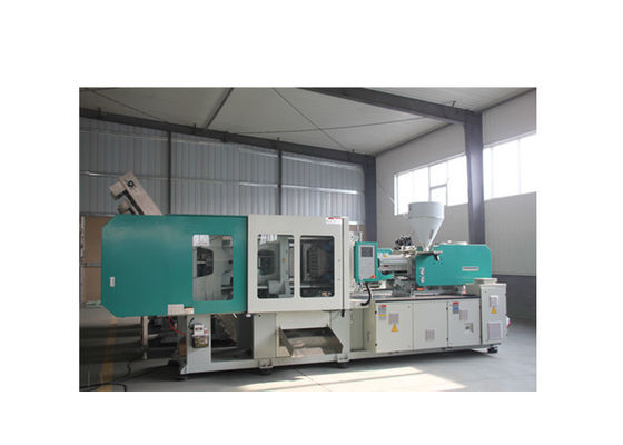 Pet Treats Moulding Dog Treat Machine Injection Molding For Making Dog Food