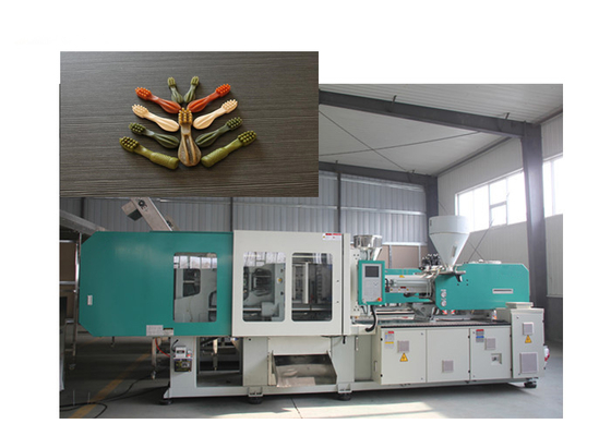 Popular Industrial Pet Food Extruder Machine Dog Dental Treats Molding
