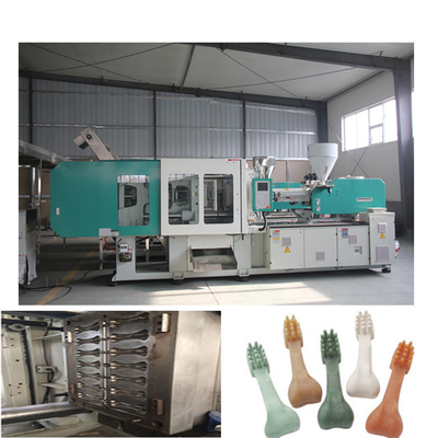 Stainless Steel Dog Treat Making Machine For High Speed Pet Food Making