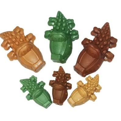 Chewing Moulded Dog Biscuit Making Machine Injection Moulding Pet Treat Machine For Dog Toy